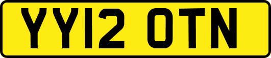 YY12OTN
