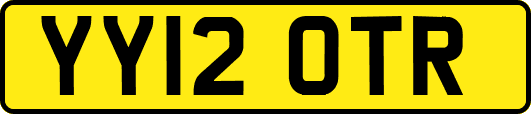 YY12OTR
