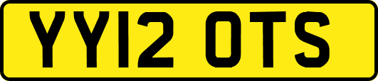 YY12OTS