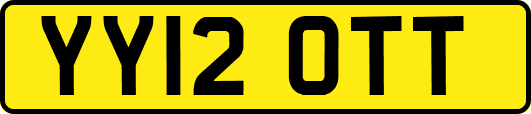 YY12OTT