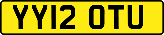 YY12OTU