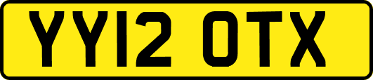YY12OTX