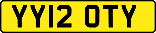 YY12OTY