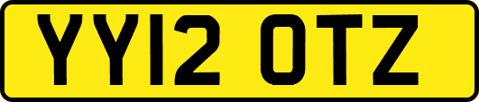 YY12OTZ