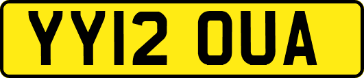 YY12OUA
