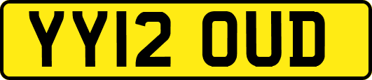 YY12OUD