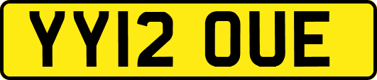 YY12OUE