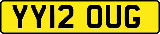 YY12OUG