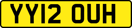 YY12OUH