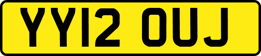 YY12OUJ