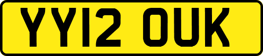 YY12OUK