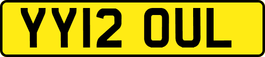 YY12OUL