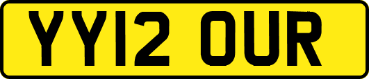 YY12OUR