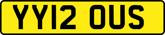 YY12OUS