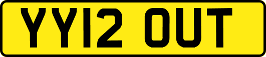 YY12OUT