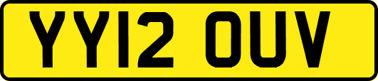 YY12OUV