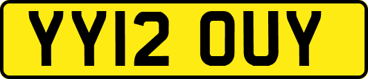 YY12OUY