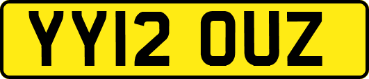 YY12OUZ
