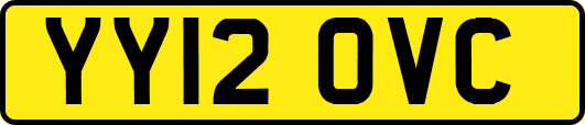 YY12OVC