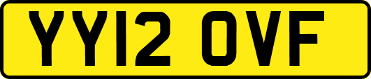 YY12OVF