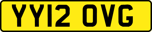 YY12OVG