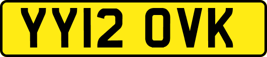YY12OVK