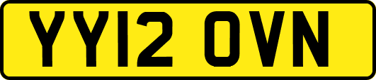 YY12OVN