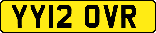 YY12OVR