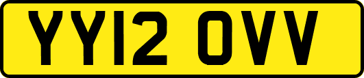 YY12OVV