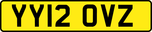 YY12OVZ