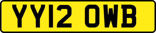 YY12OWB