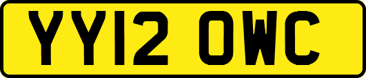 YY12OWC