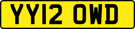 YY12OWD