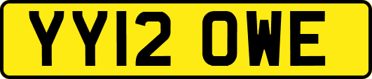 YY12OWE