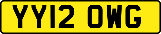 YY12OWG
