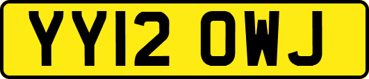 YY12OWJ