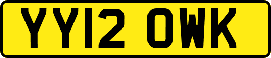 YY12OWK