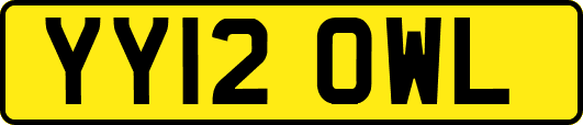 YY12OWL