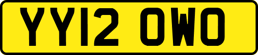YY12OWO