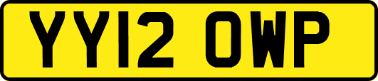 YY12OWP