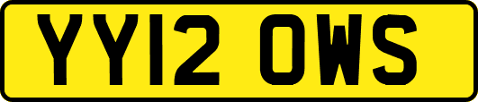 YY12OWS