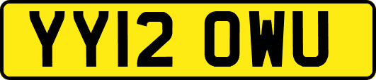 YY12OWU