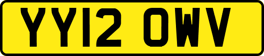 YY12OWV