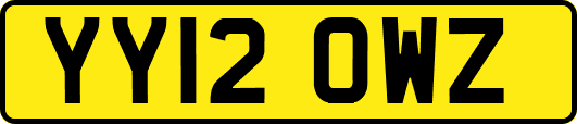 YY12OWZ