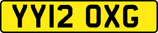 YY12OXG