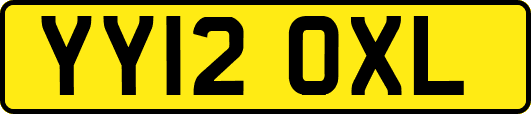 YY12OXL
