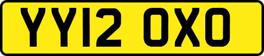 YY12OXO