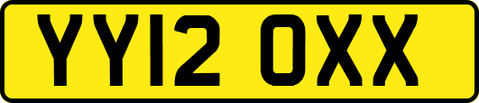 YY12OXX