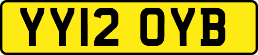 YY12OYB