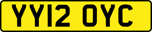 YY12OYC